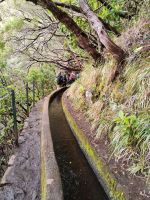 Wanderung zu den 25 Quellen