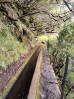 Wanderung zu den 25 Quellen