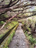 Wanderung zu den 25 Quellen