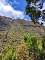 Wanderung zu den 25 Quellen