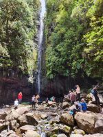 Wanderung zu den 25 Quellen