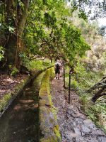 Wanderung zu den 25 Quellen