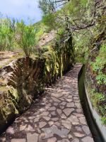 Wanderung zu den 25 Quellen