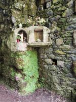 Wanderung zu den 25 Quellen