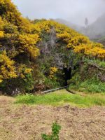 Wanderung zu den 25 Quellen