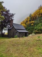 Wanderung zu den 25 Quellen