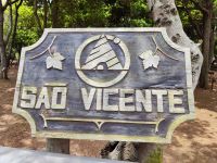Sao Vicente