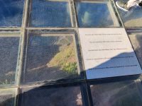 Blick vom Cabo Girao