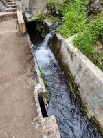 Wanderung Levada von Maracos