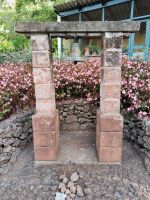 Botanischer Garten von Funchal