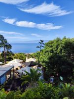 Botanischer Garten von Funchal