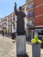 Kathedrale Se in Funchal