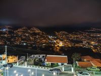 Espetada Essen in Funchal