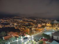 Espetada Essen in Funchal