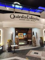 Espetada Essen in Funchal