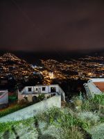 Espetada Essen in Funchal