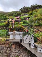 Wanderung entlang der Nordküste