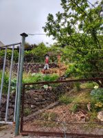 Wanderung entlang der Nordküste