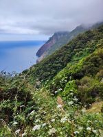 Wanderung entlang der Nordküste