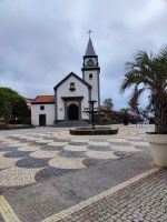 Bootfahrt von Sao Lourenzo nach Canical