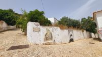 Singlereise Algarve / Portugal - Rundgang in Alte