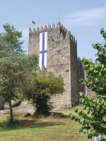 Guimaraes - Burg.jpg