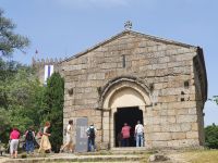 Guimaraes - Kapelle des Heiligen Michael.jpg