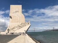 &copy; Katja Jaber-Neumann (Eberhardt TRAVEL)