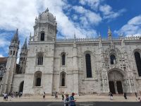 Mosteiro do Belém.jpg