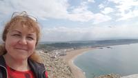 20190920_173939 Nazare