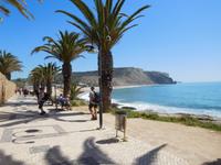 202 Praia da Luz