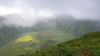20230809_094938.jpg