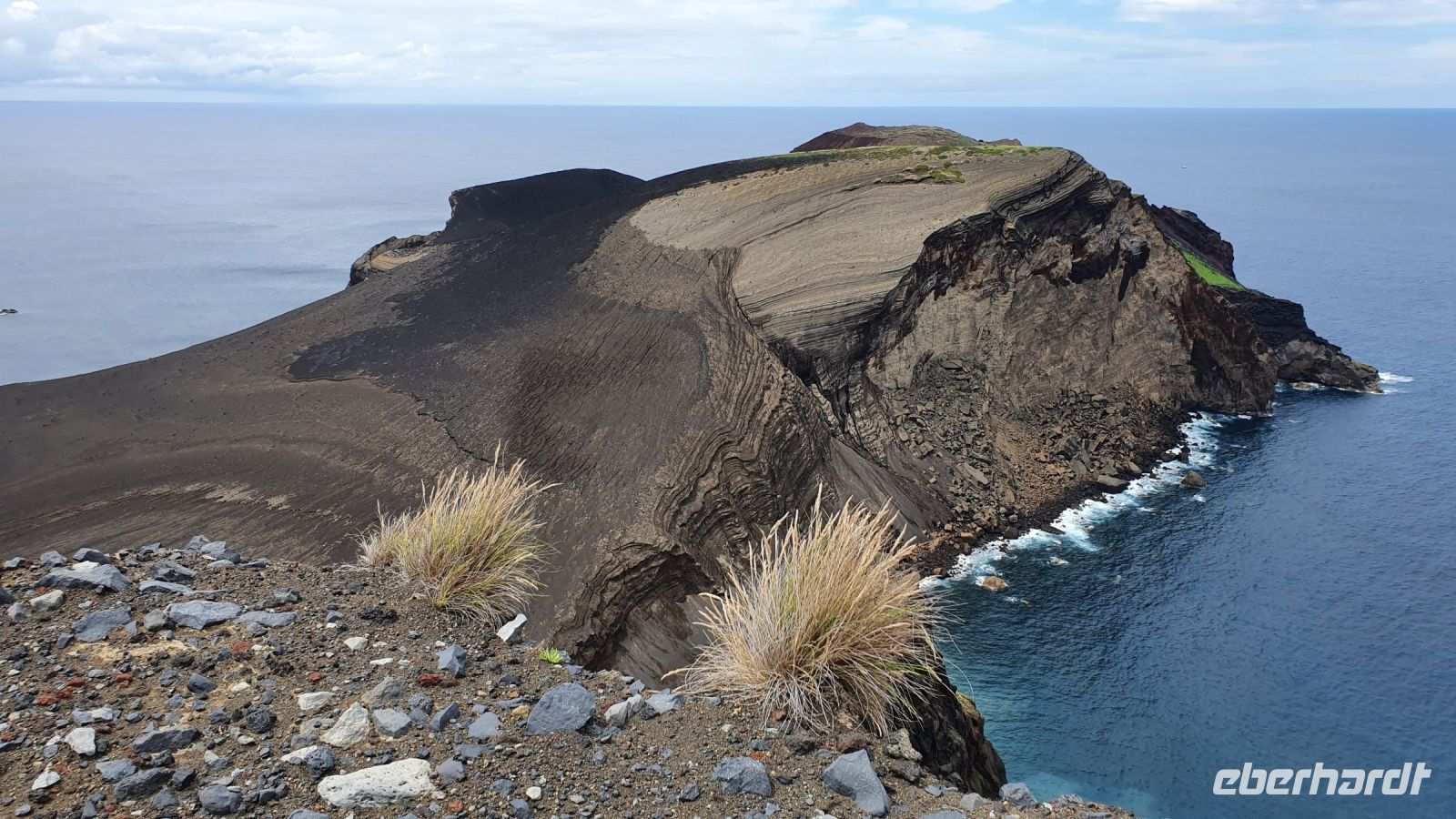 Insel Faial, 