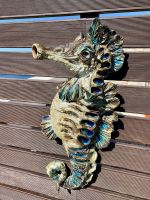 Tag 2 - Am Kap Sao Vicente