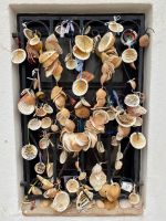 Tag 6 - Impressionen 