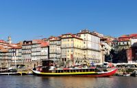 Porto