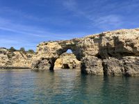 114 Impressionen am Strand