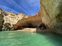 115 Impressionen am Strand