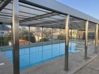 003 Pool des Hotel Boa Vista