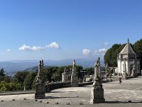 025 Bom Jesus du Monte