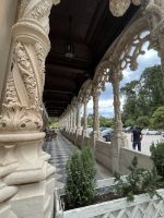 042 Parque de Bussaco