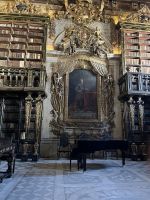 049 Universitätsbücherei Coimbra