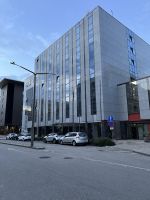 050 Hotel Dona Ines Coimbra