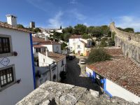 059 Obidos