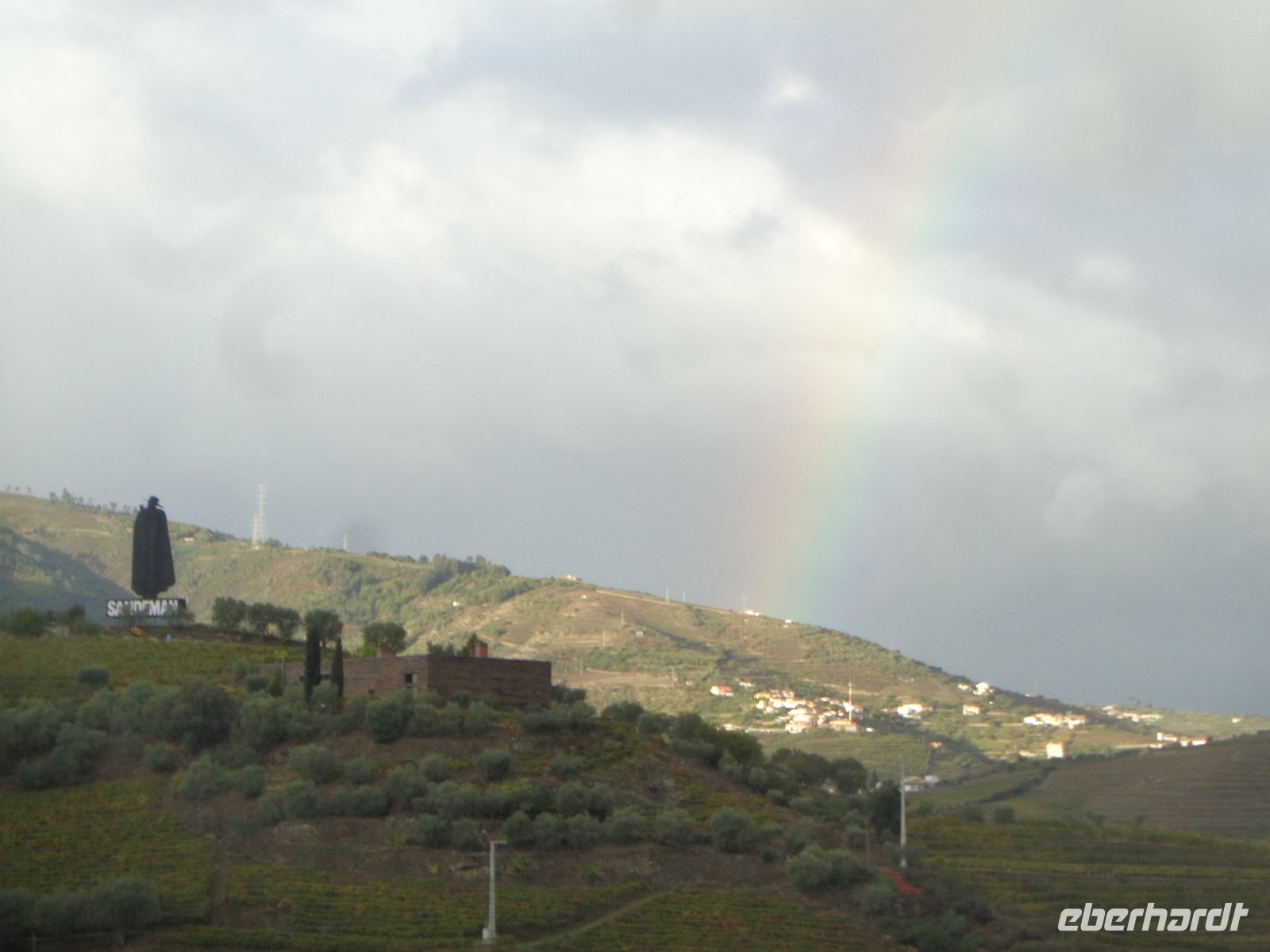 Douro-Tal