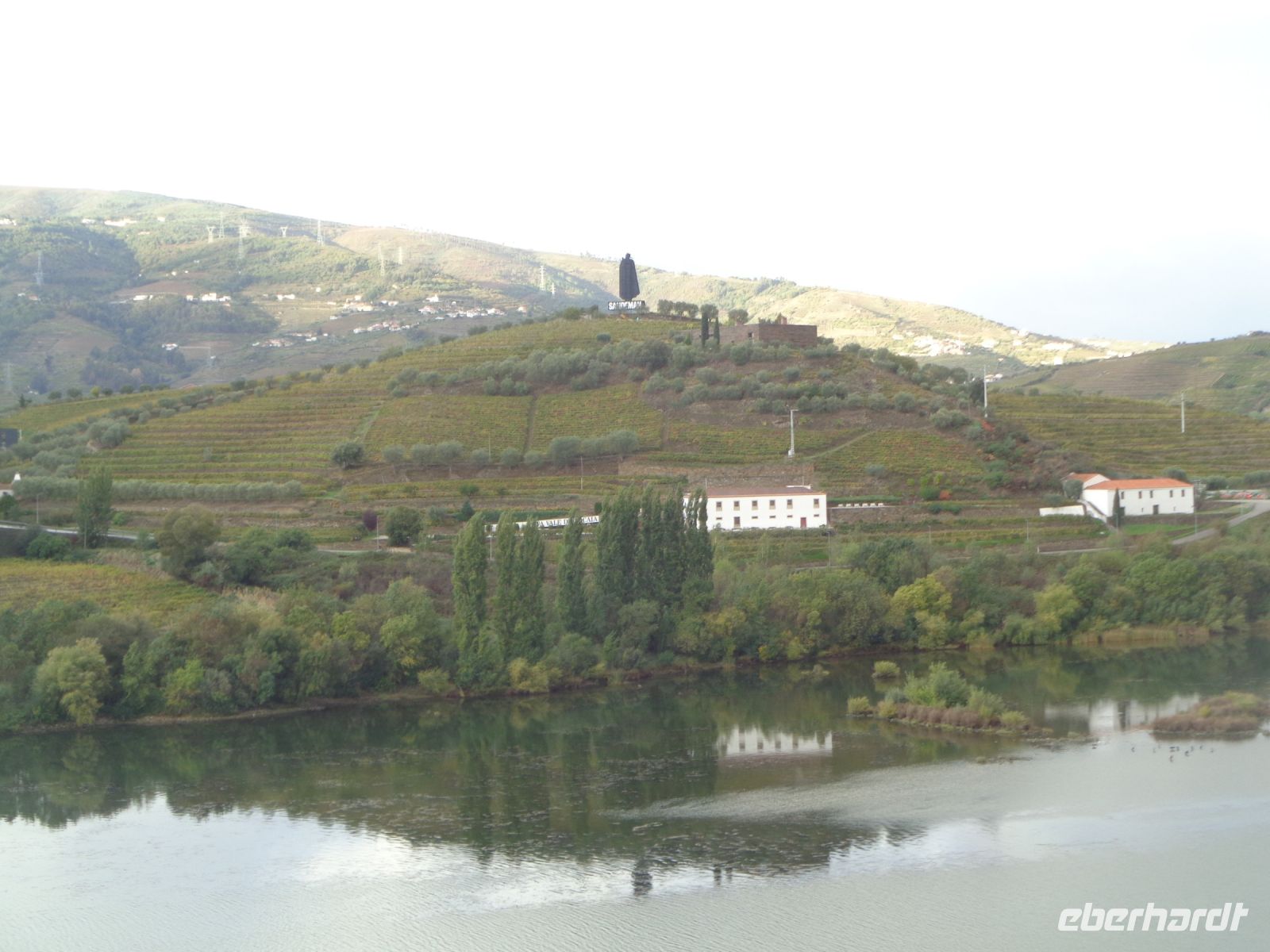 Douro-Tal