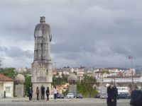 Coimbra, Universität