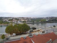 Coimbra