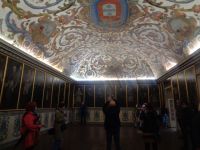 Coimbra, Universität