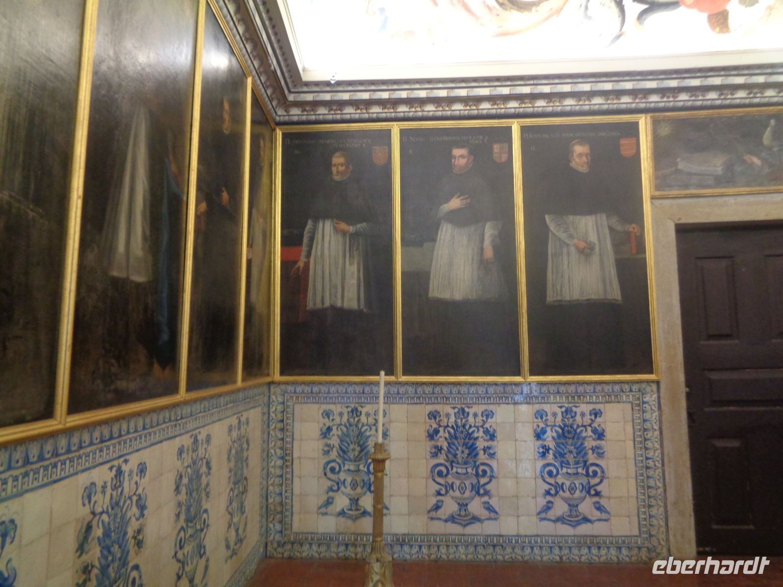 Coimbra, Universität